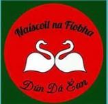 Naíscoil na Fíobha